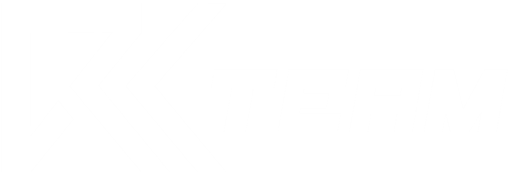 RK TEAM Logo